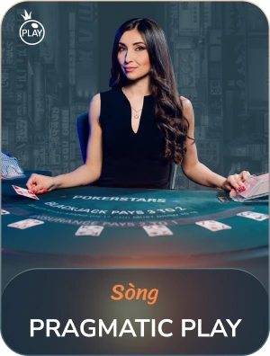 sòng pragmatic play